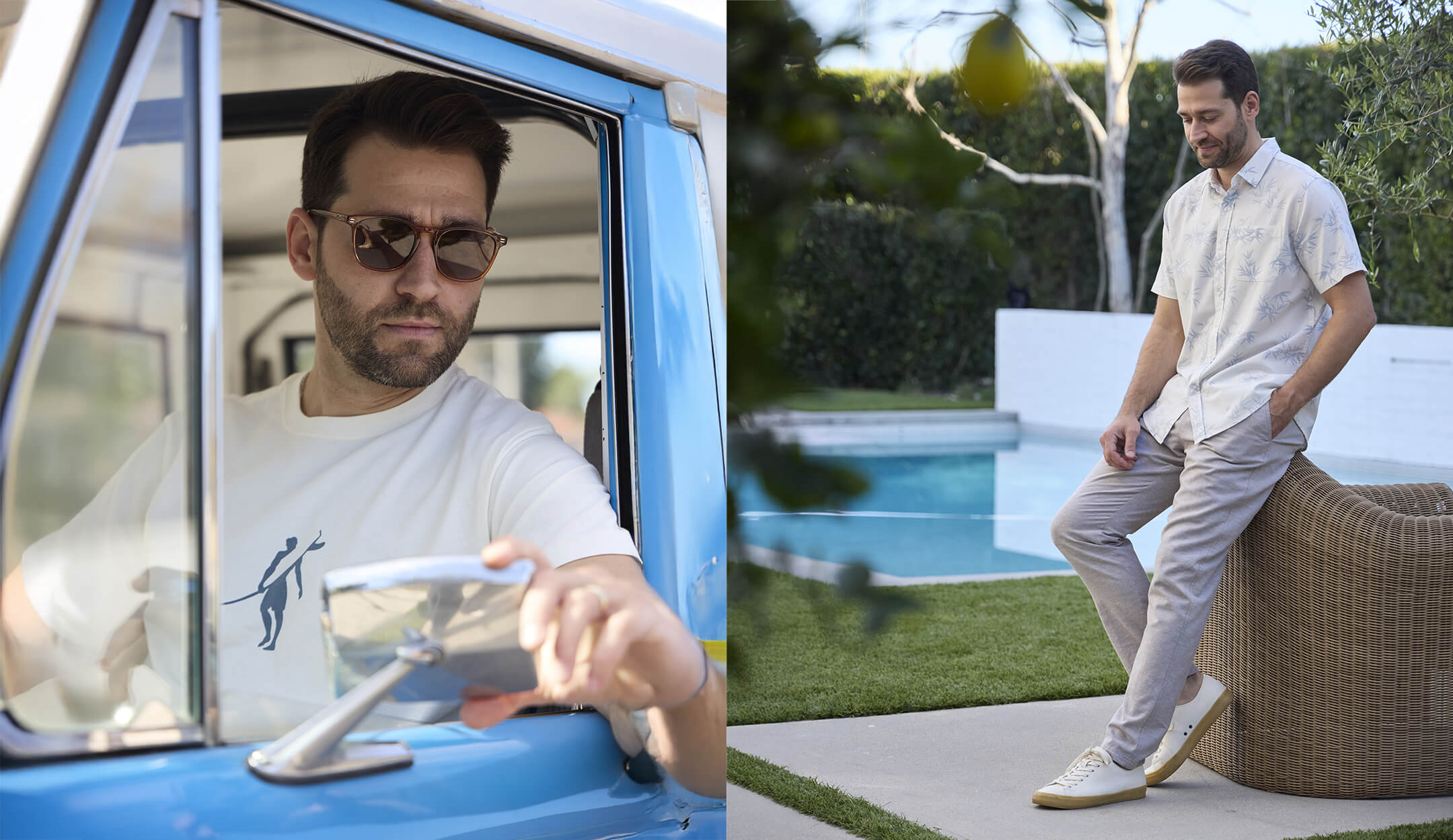 Toes on the Nose new spring arrivals on desktop view