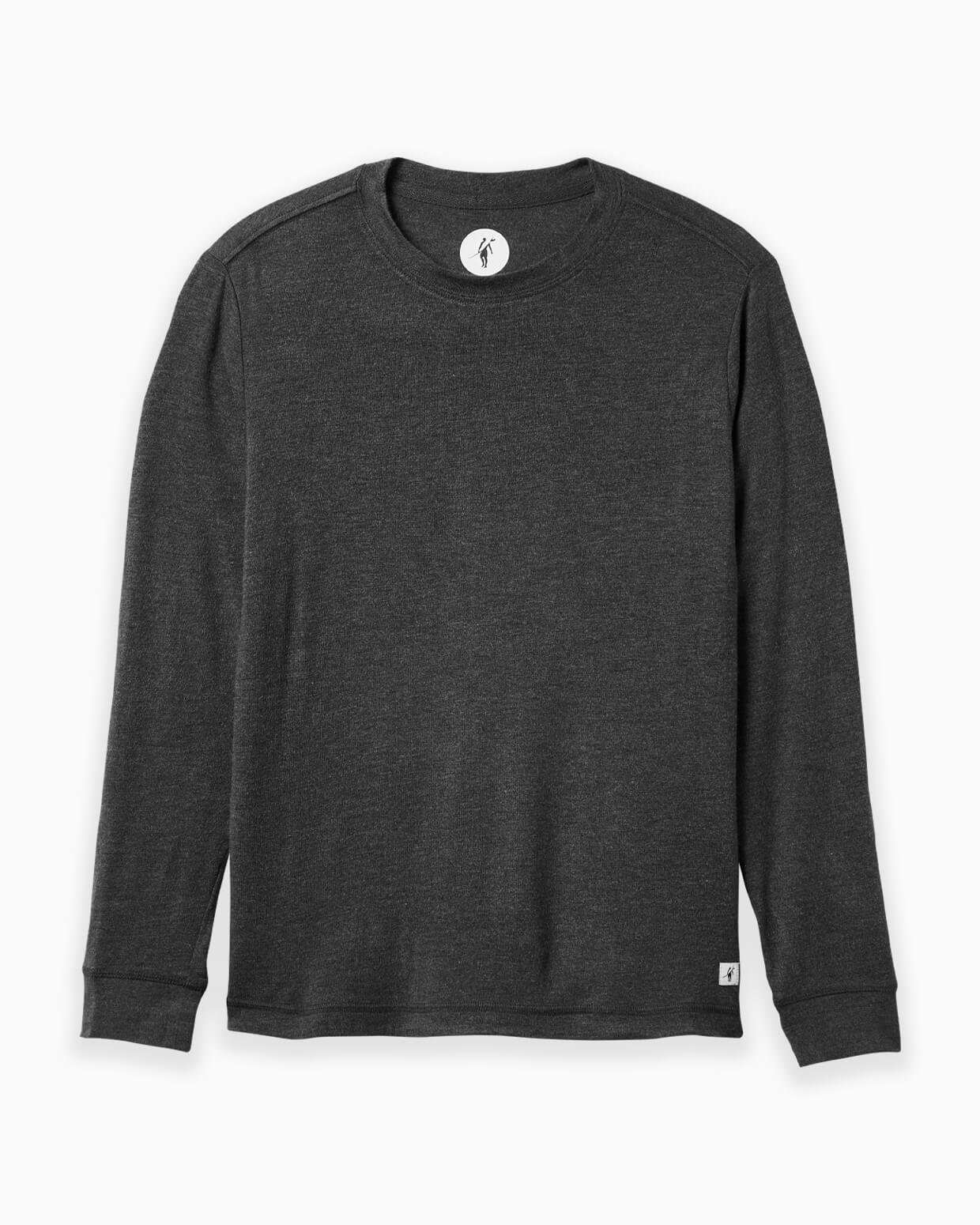 Sea Fit Long-Sleeve | Women