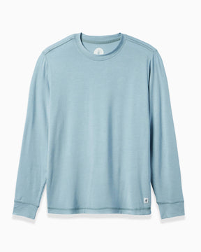 Sea Fit Long-Sleeve |  Women's