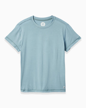 Sea Fit Short-Sleeve |  Women's