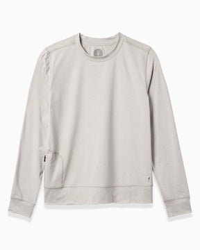 Cove Crew | Women's