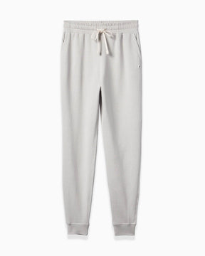 Coastal Fleece Jogger | Women's