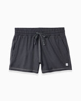 #color_heather charcoal flat #color_heather black