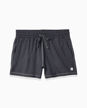 Cove Short | Women's