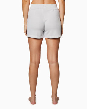 Coastal Fleece Short | Women's