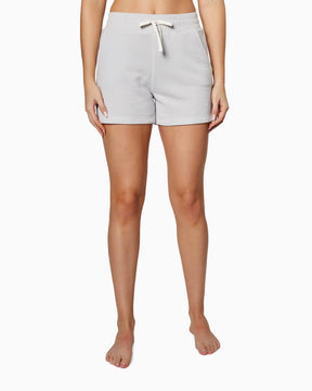 Coastal Fleece Short | Women's