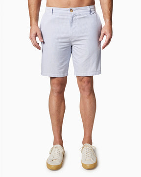 Windward | Cotton Weave Short