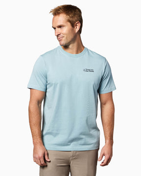 Luau | Short Sleeve T-Shirt