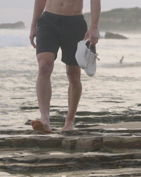 Cabo | Corduroy Short