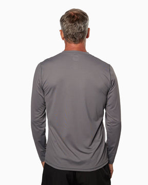 Protector Element Guard | UPF 50+ Long Sleeve UV Protective Shirt