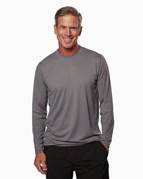 Protector Element Guard | UPF 50+ Long Sleeve UV Protective Shirt