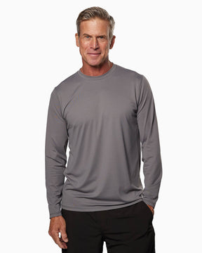 Protector Element Guard | UPF 50+ Long Sleeve UV Protective Shirt