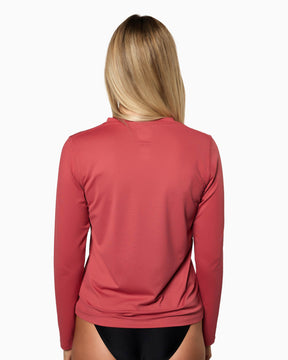Protector Element Guard | Women's