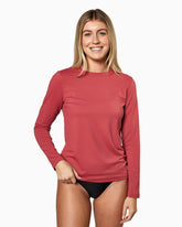 Protector Element Guard | Women's SPICE front #color_element spice