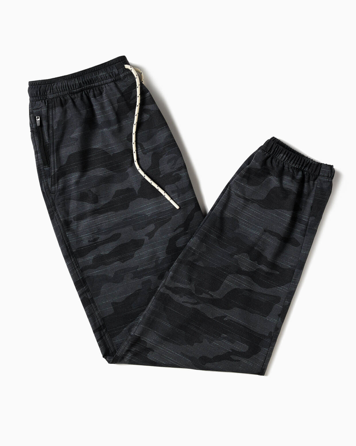 Offshore | Performance Jogger