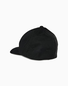 Swell | Performance Flex-Fit Hat