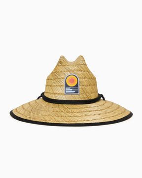 Baja | Beach Hat