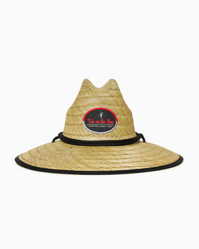 Baja | Beach Hat