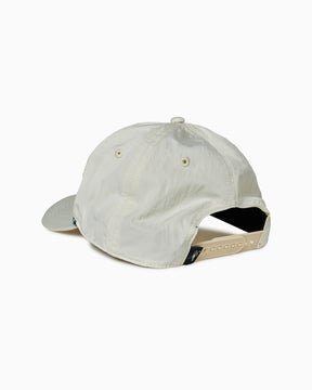 Captain Cocktail | 5 Panel Snapback Hat