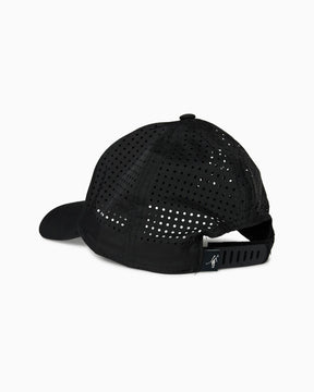 Surf Tech | Performance Snapback Hat