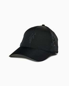 Surf Tech | Performance Snapback Hat