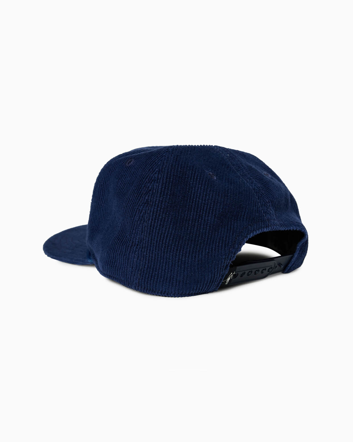 Lo Cal | Corduroy Hat