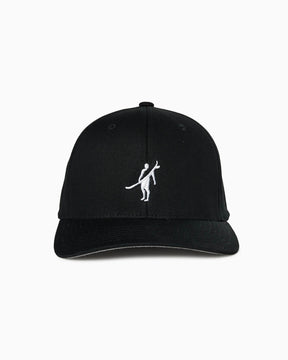 Shadow Flex | Fitted Hat