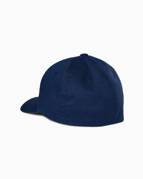 Shadow Flex | Fitted Hat