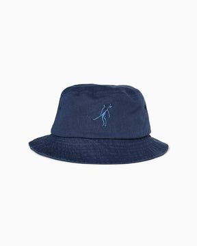 Shadowman | Bucket Hat