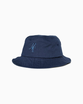 Shadowman | Bucket Hat