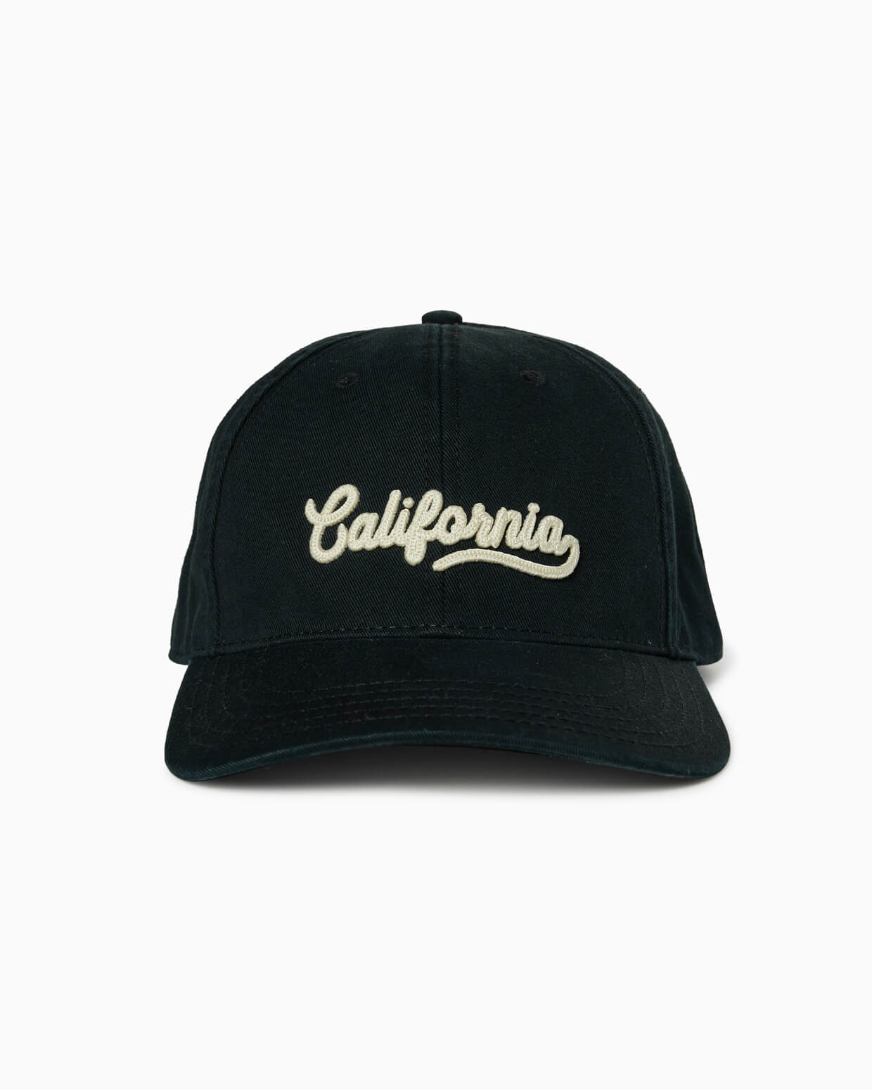 California | Sixty One Collection