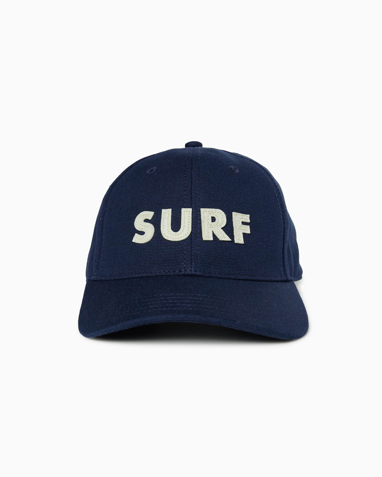 Surf | Sixty One Collection