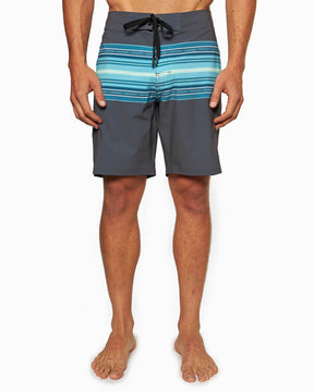 Pacific | Boardshort