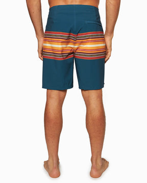 Pacific | Boardshort