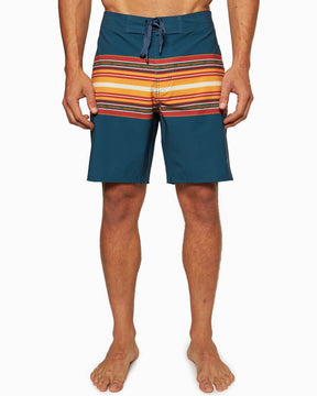 Pacific | Boardshort