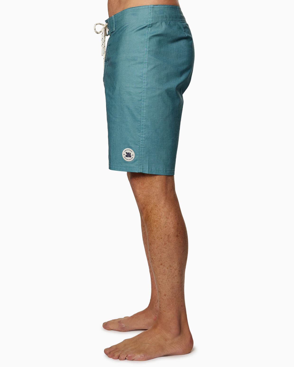 Session Boardshort | Sixty One Collection