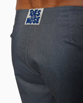 Session Boardshort | Sixty One Collection