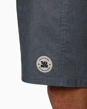 Session Boardshort | Sixty One Collection