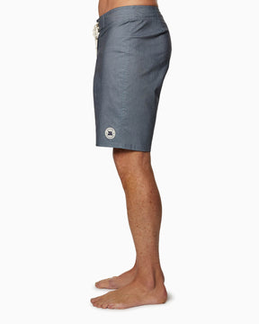 Session Boardshort | Sixty One Collection