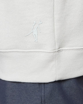 Coastal Fleece | Crew Neck