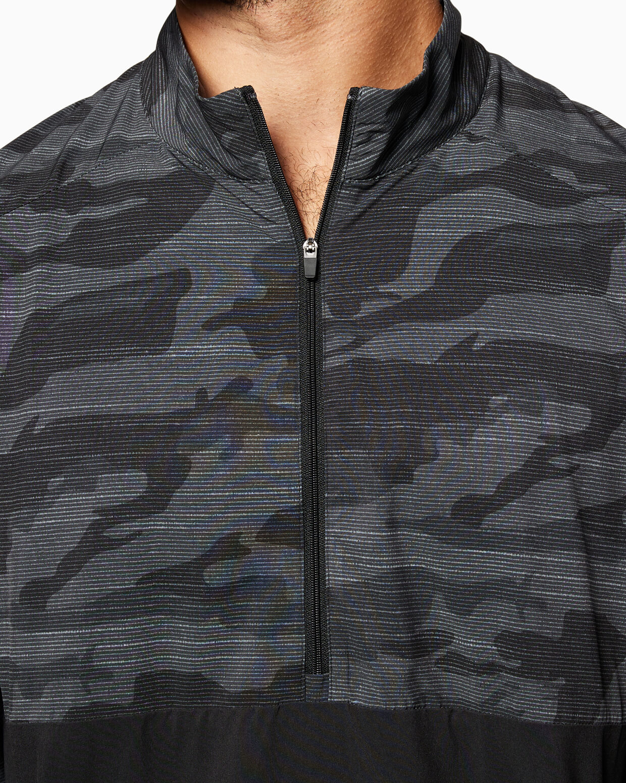 Offshore | Performance Jacket