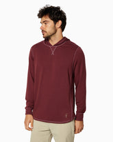  #color_merlot
