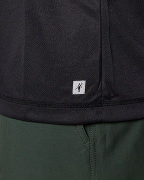 Sea-Tec | Performance Short Sleeve