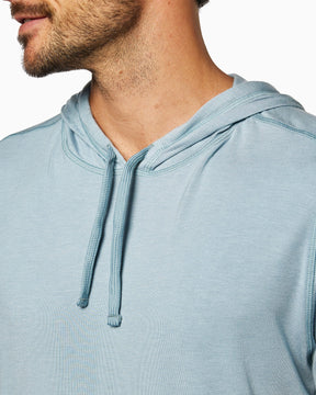 Sea Fit | Hoodie