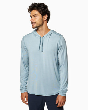 Sea Fit | Hoodie