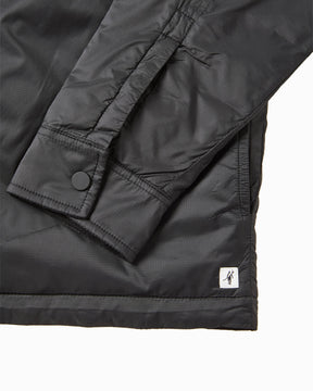 State Parka | PrimaLoft® Insulated Jacket