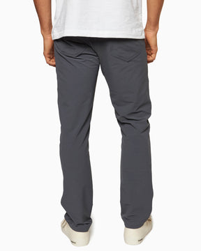 Legend | 5 Pocket Performance Pant