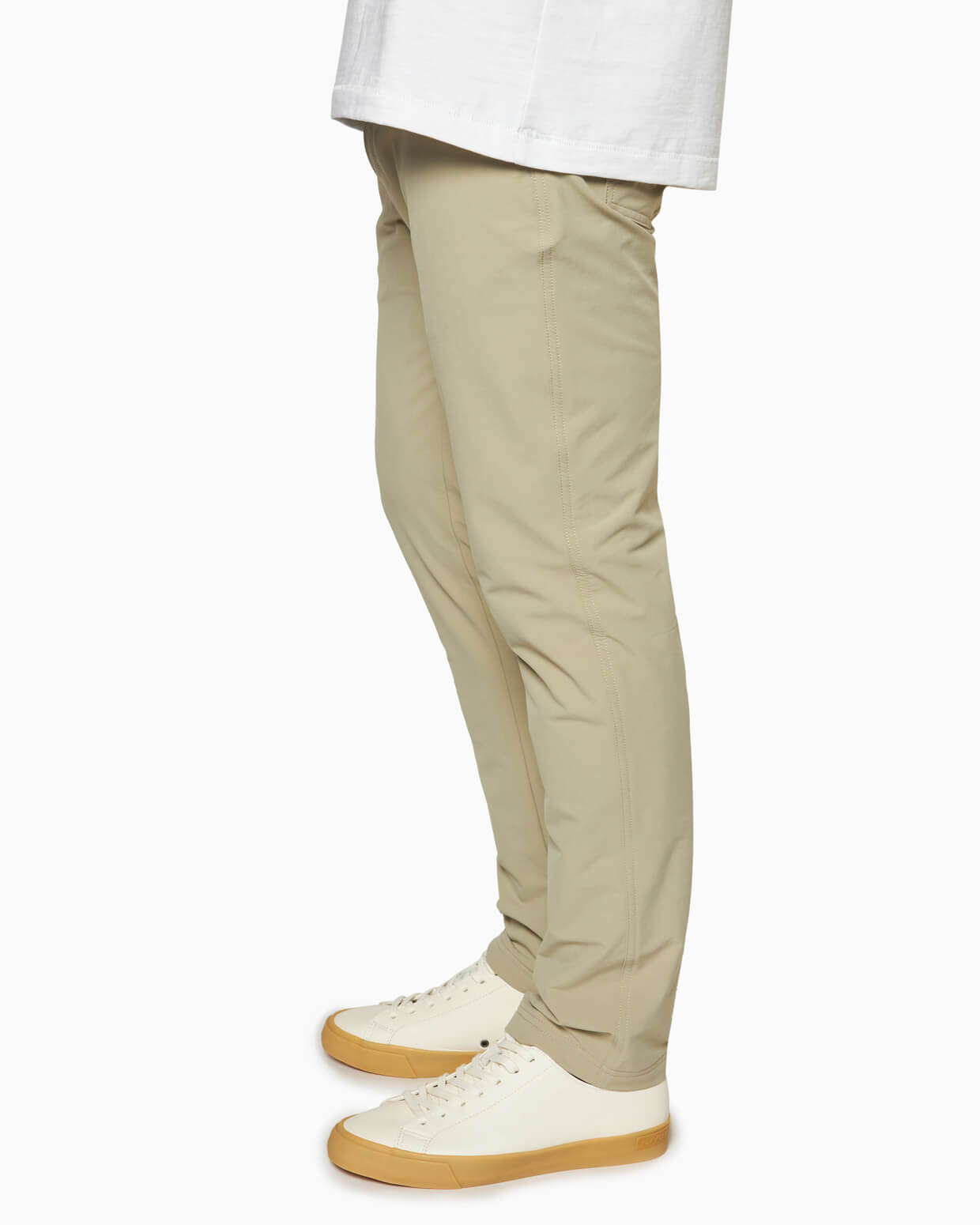 Legend | 5 Pocket Performance Pant