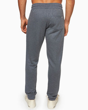 Coastal | Fleece Jogger