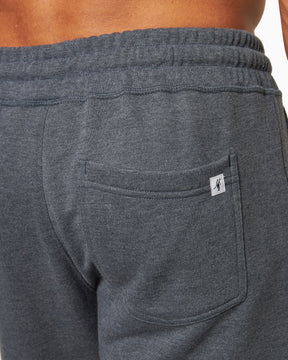 Coastal | Fleece Jogger